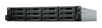 RackStation RS3621xs+